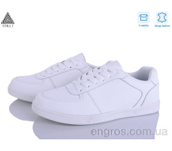 Кроссовки STILLI Group